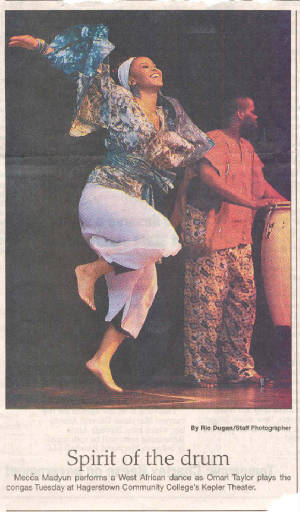 africandance.jpg