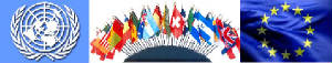 intlbanner.jpg