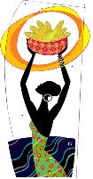 africanwoman.jpg