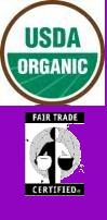 fairtrade.jpg